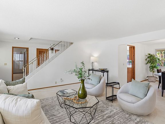 5th image of 14624 SE 173rd Street