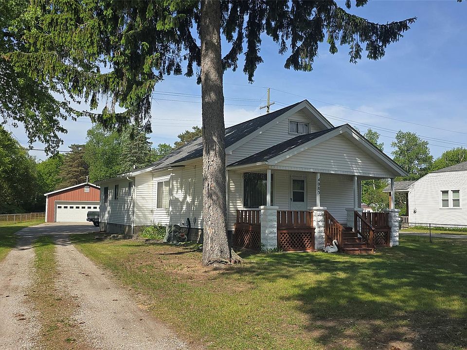 1st image of 4085 Pine Grove Ave
