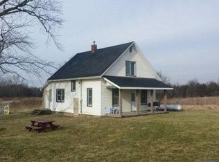 13712 145th St, Burlington, IA 52601
