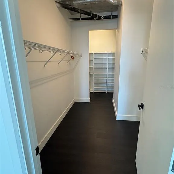 150 E Robinson St #2A — Photo 28