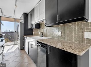 3333 University Blvd W APT 1008, Kensington, MD