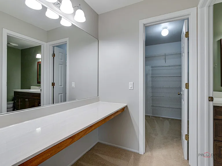 311 Glasgow Ln #Z2 — Photo 20