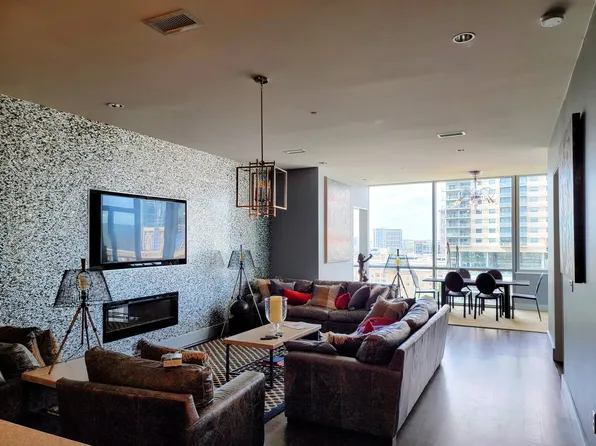 2200 Victory Ave, Dallas, TX