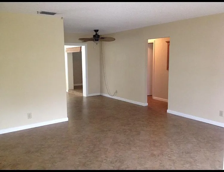 241 Leisure Blvd — Photo 8
