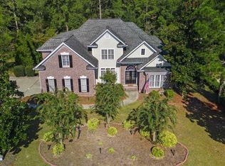 107 Leaning Tree Rd, Columbia, SC 29223