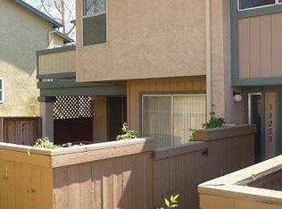 10258 Michala Pl, Santee, CA 92071