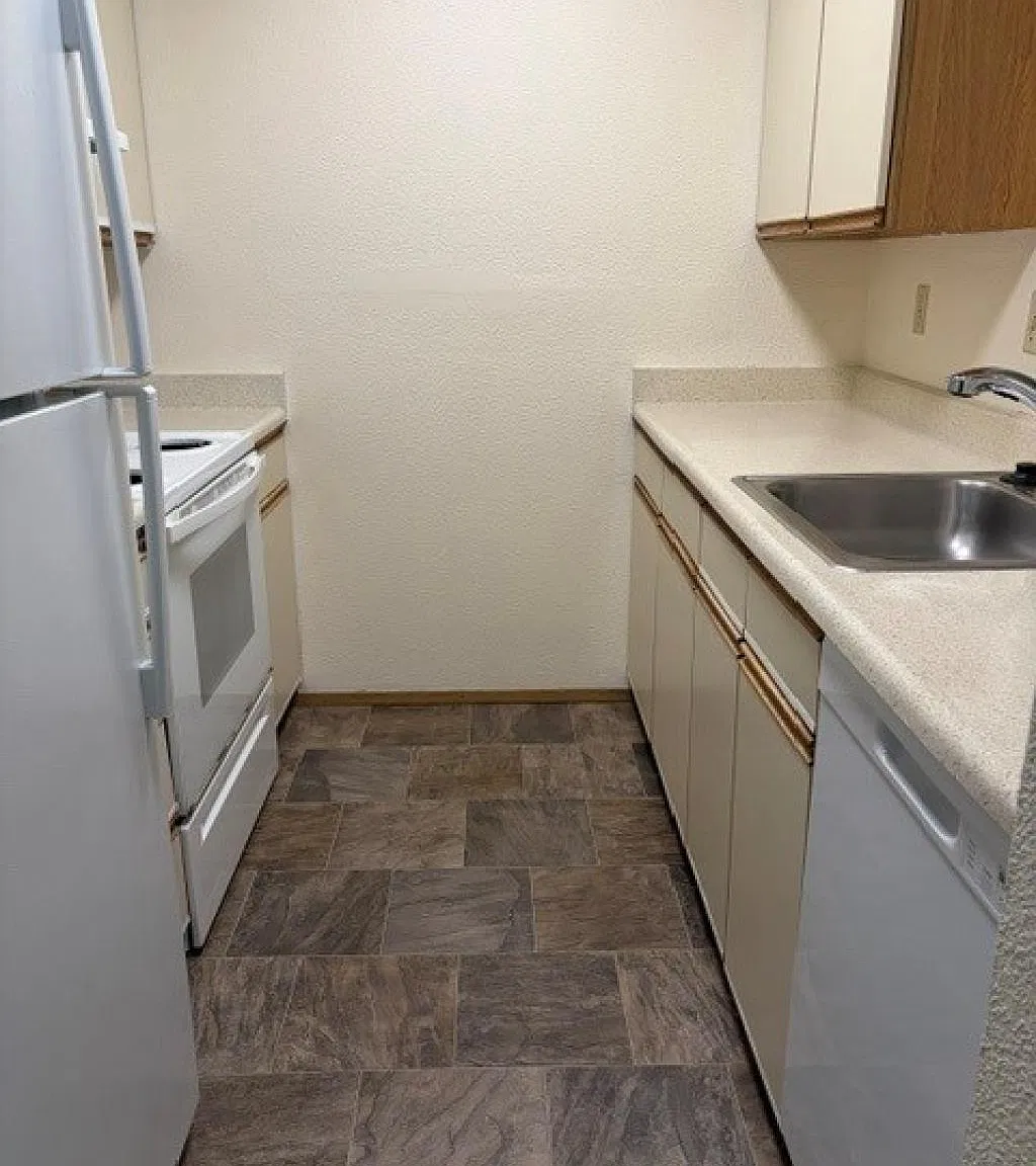 M and J Apartments - 3 bedrooms — Photo 3
