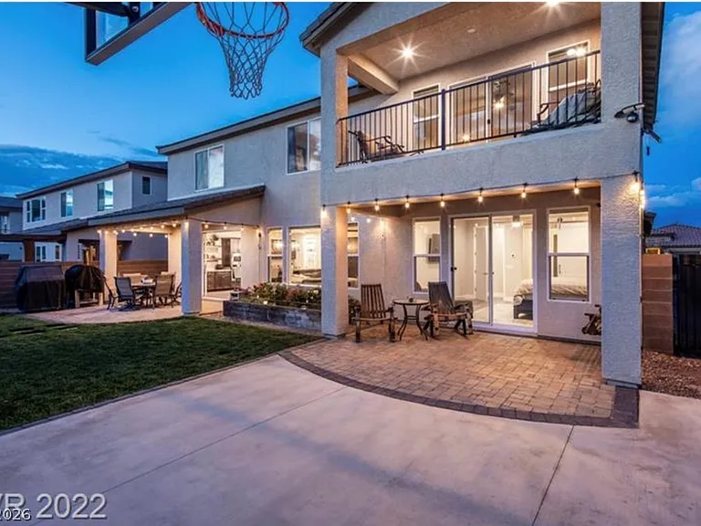 4631 Amazing View St — Photo 23