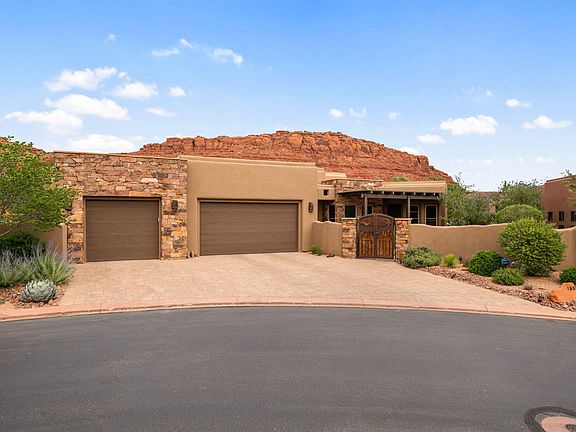 2nd image of 3052 Snow Canyon Pkwy #189