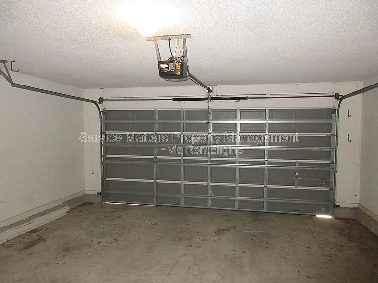 6598 Starboard Dr — Photo 20
