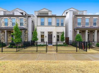 5367 Holland Ave, Dallas, TX 75209