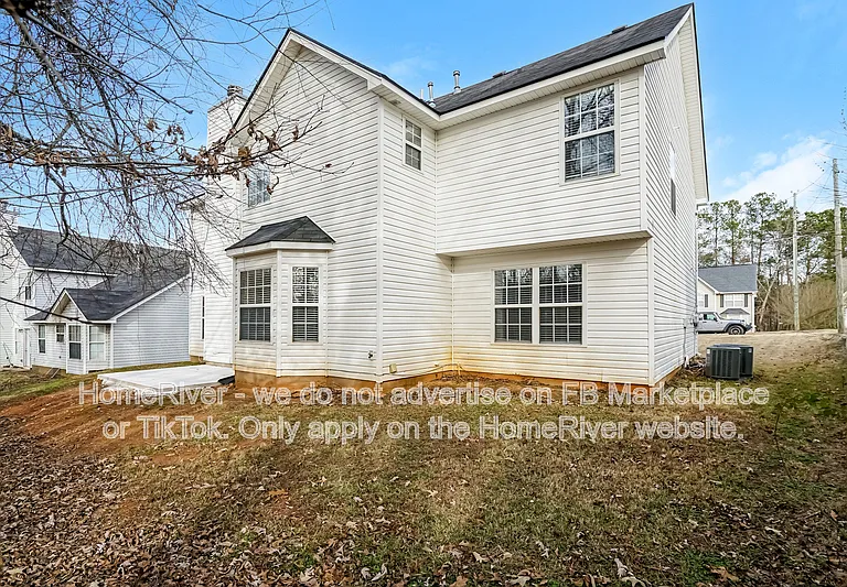 470 Cherry Branch Ln — Photo 15