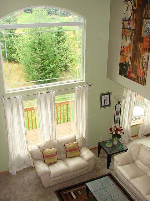 2nd image of 2531 254th St NW