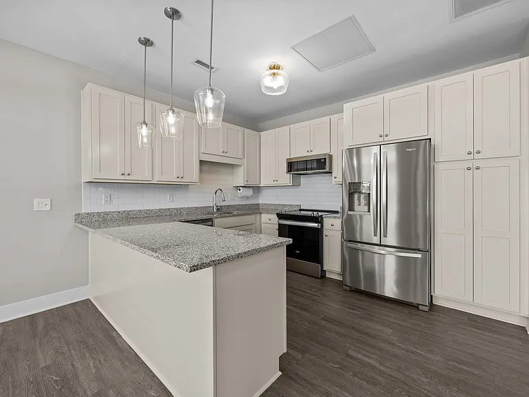 145 S Main St #305 — Photo 10