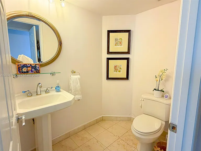 3370 Hidden Bay Dr #1814 — Photo 18