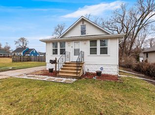 303 Anderson Ave, Joliet, IL