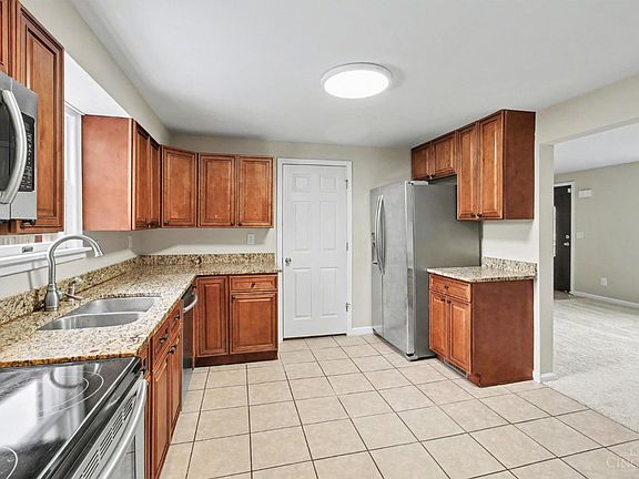 5th image of 1244 Kent Dr