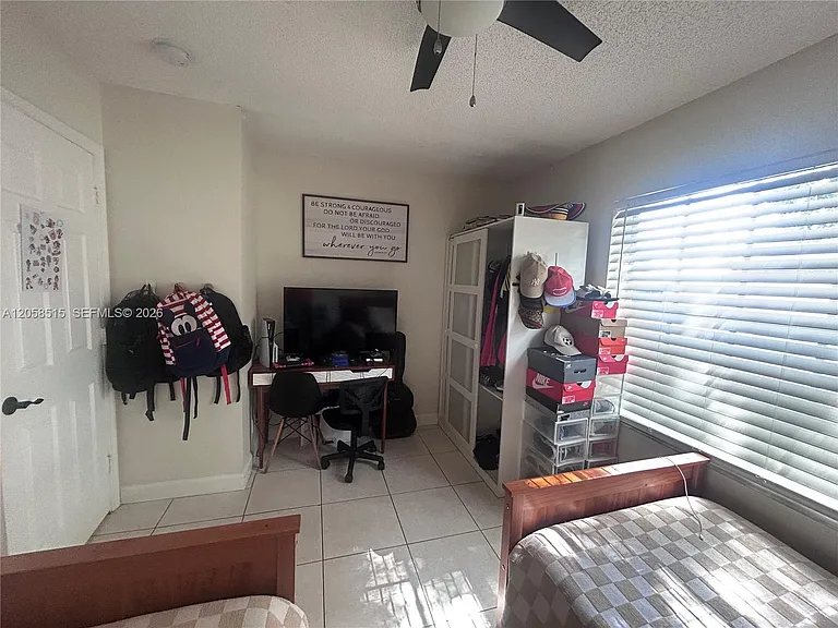 4820 SW 152nd Way — Photo 22