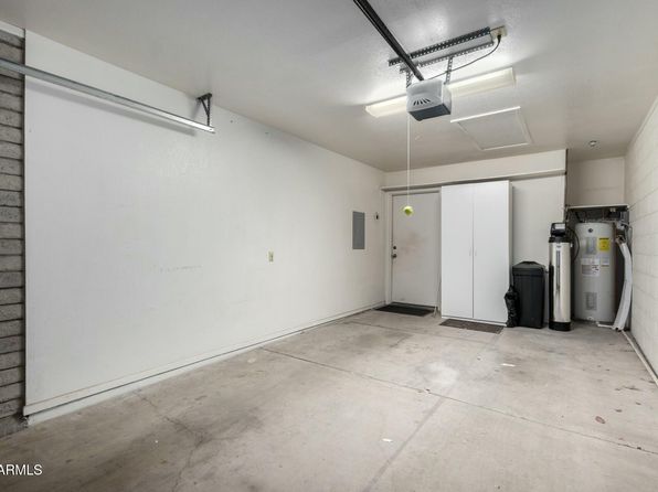 mesa-arizona-8269876 picture