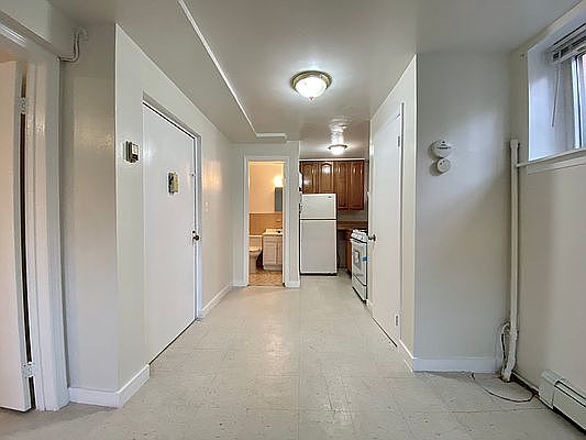 1st image of 41-45 149th St #Bb
