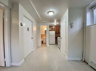 41-45 149th St #BB, Flushing, NY 11355