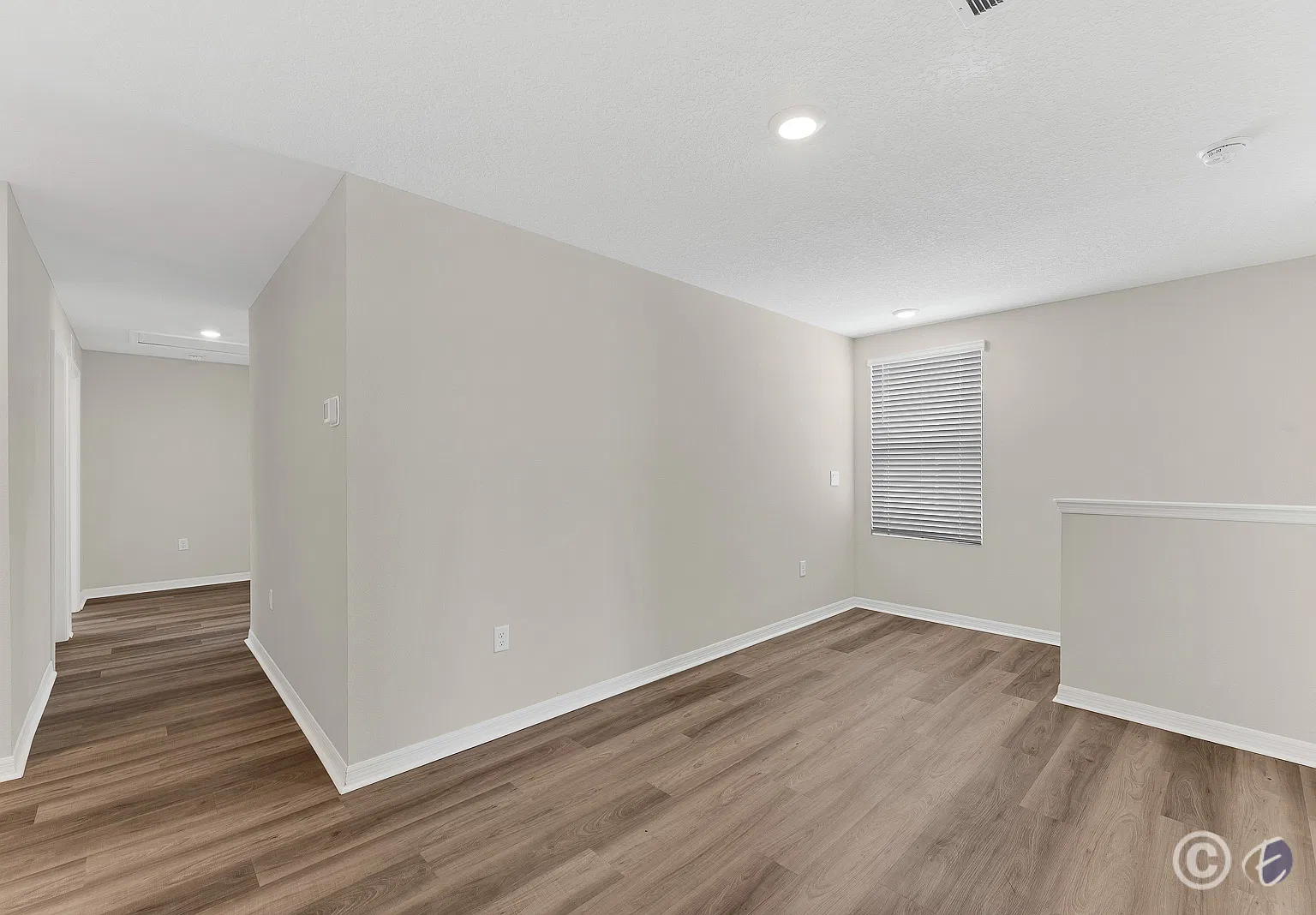 12153 Downy Birch Dr — Photo 4