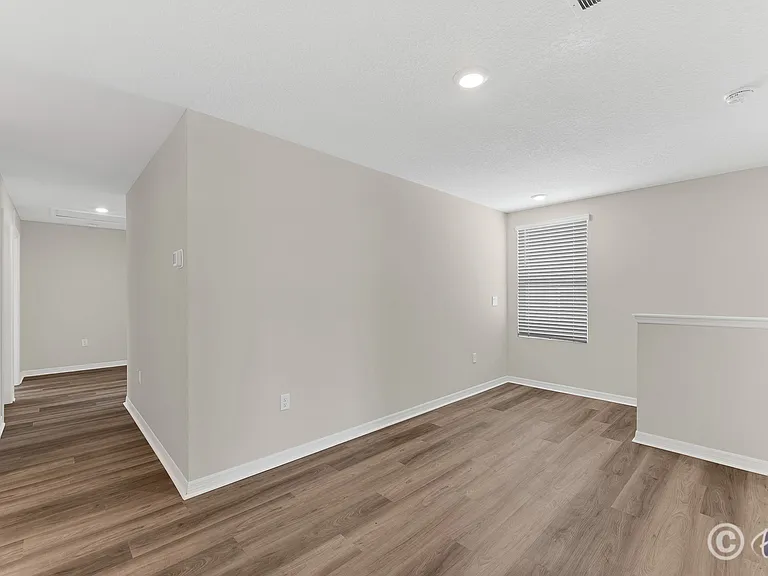 12153 Downy Birch Dr — Photo 15