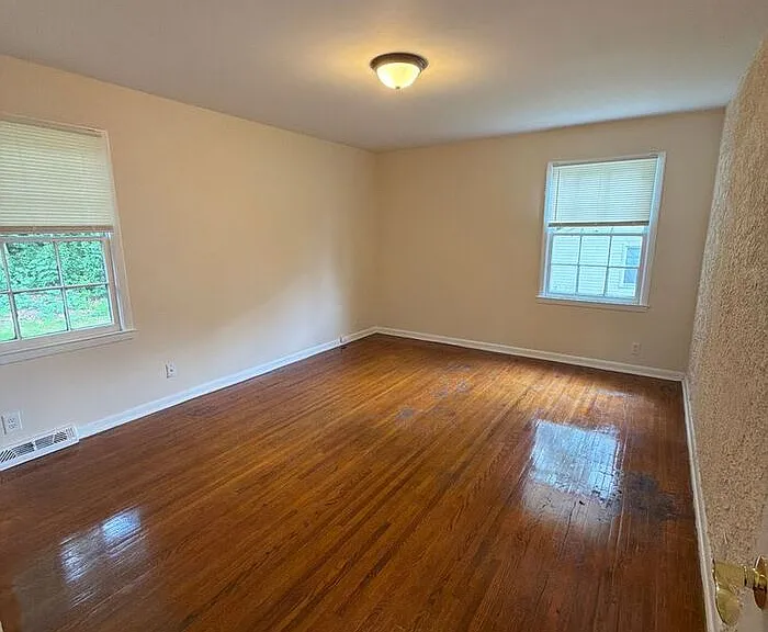 137 Sleepy Hollow Rd — Photo 12