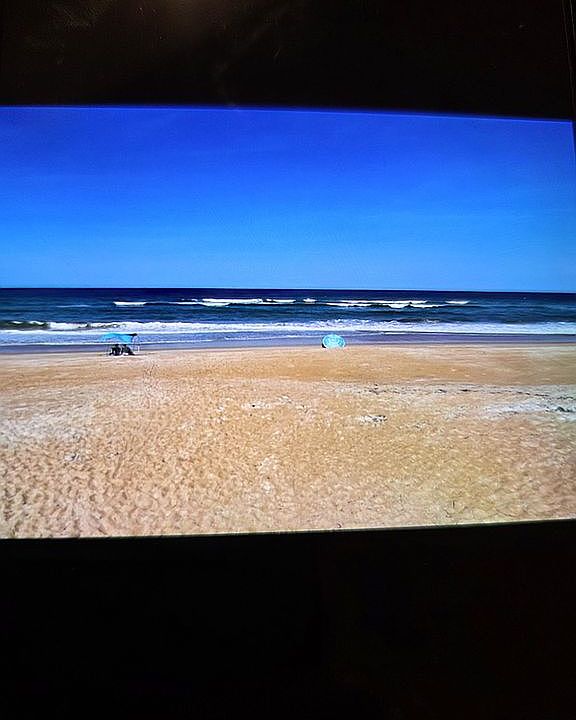 1st image of 3360 Ocean Shore Blvd #Q07