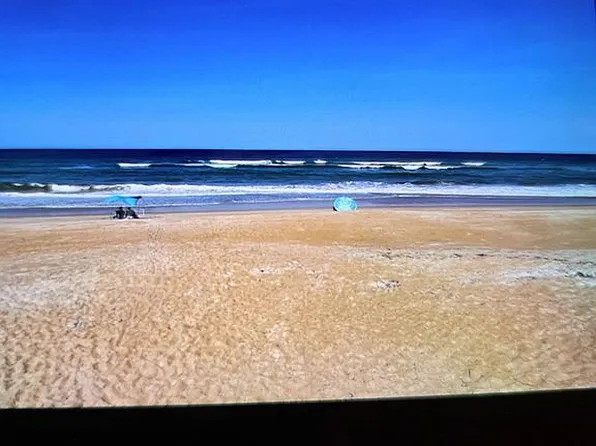 3360 Ocean Shore Blvd #Q07, Ormond Beach, FL 32176