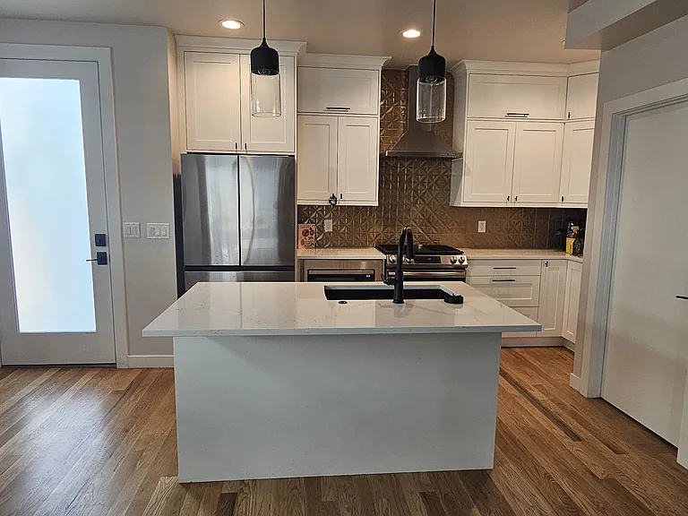 1391 Xavier St — Photo 6
