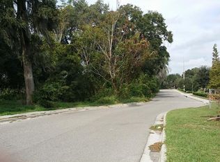 Gordon Ave N, Bartow, FL 33830