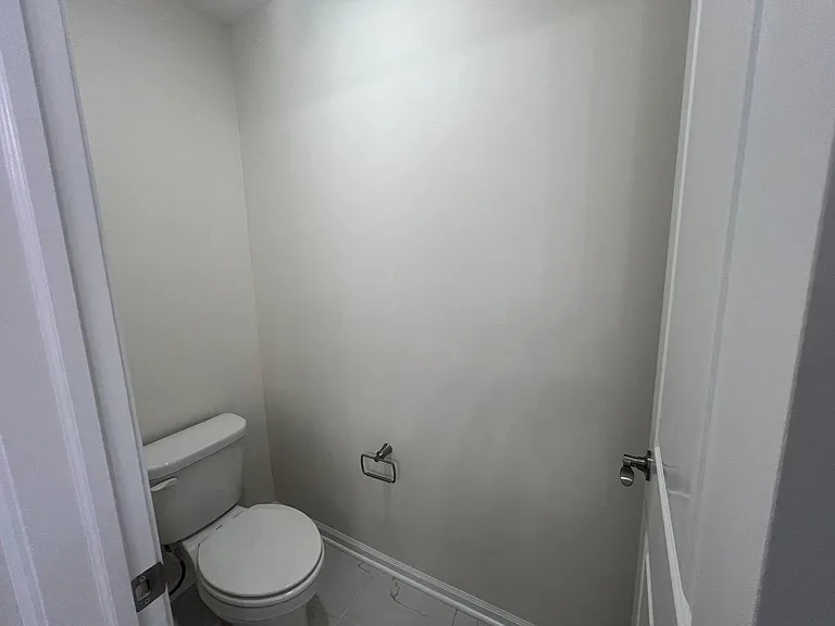 6527 Wheatly Rd — Photo 31