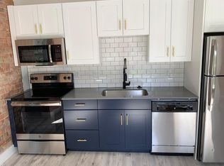 461 E 1st Ave APT 3, Salt Lake City, UT 84103