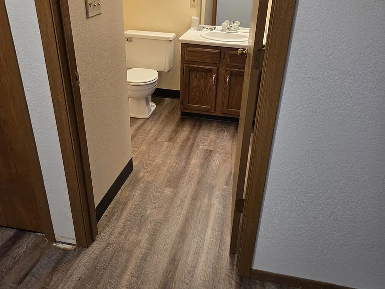 211 North St #205 — Photo 7