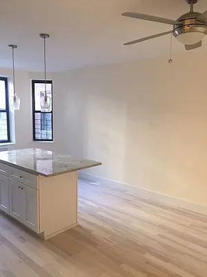 Rented by Newcastle Realty Services | media 20