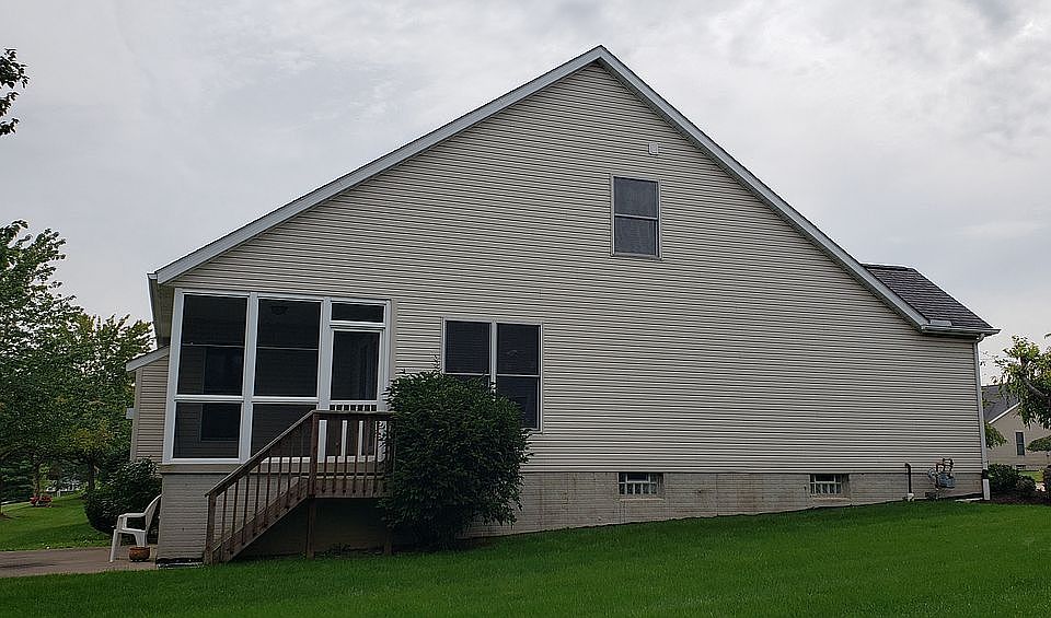 2nd image of 1071 Ashley Taylor Ct