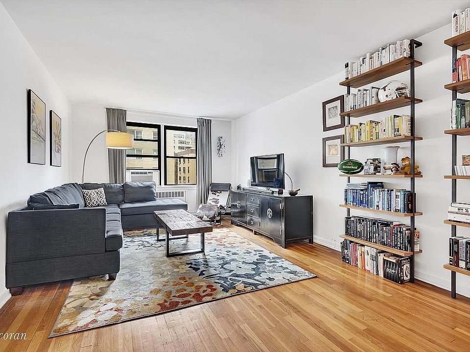 1st image of 54 E 8th St APT 5B