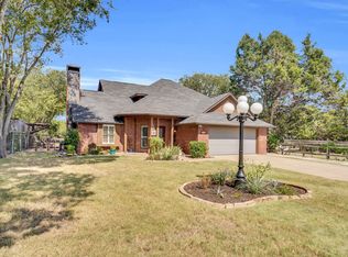 503 Evergreen Trl, Cedar Hill, TX 75104