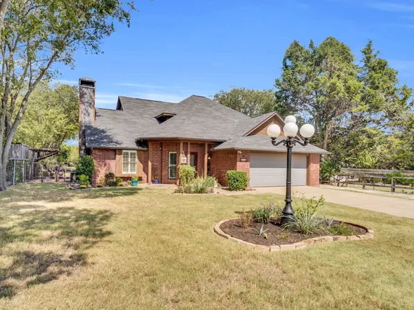 503 Evergreen Trl, Cedar Hill, TX 75104