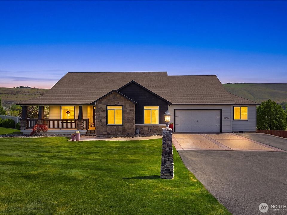 1st image of 98303 E Ridgeview Drive
