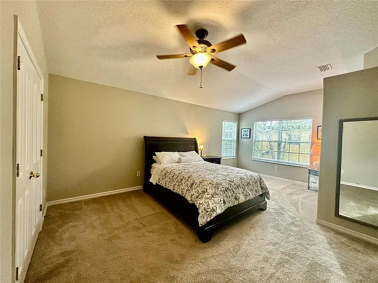 12014 Deacons Croft Ln — Photo 12