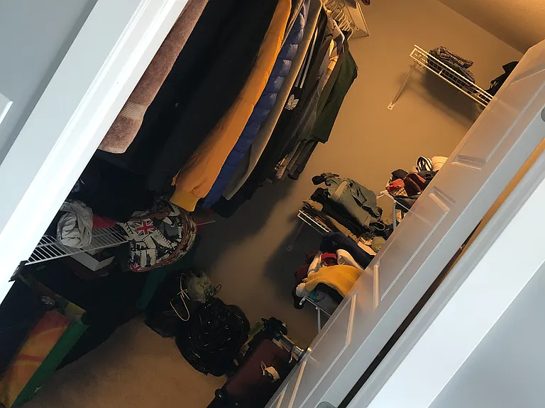 5631 Vedette Rd — Photo 28