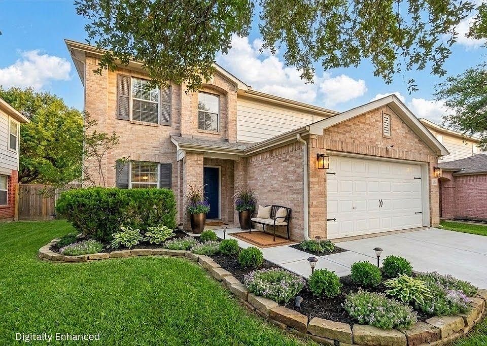 1st image of 20714 Tealbrook Dr