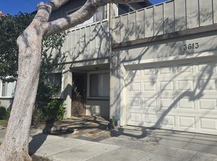 3613 E Colorado St FLOOR 1, Long Beach, CA 90814