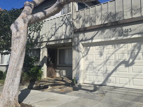 3613 E Colorado St Floor 1, Long Beach, CA 90814
