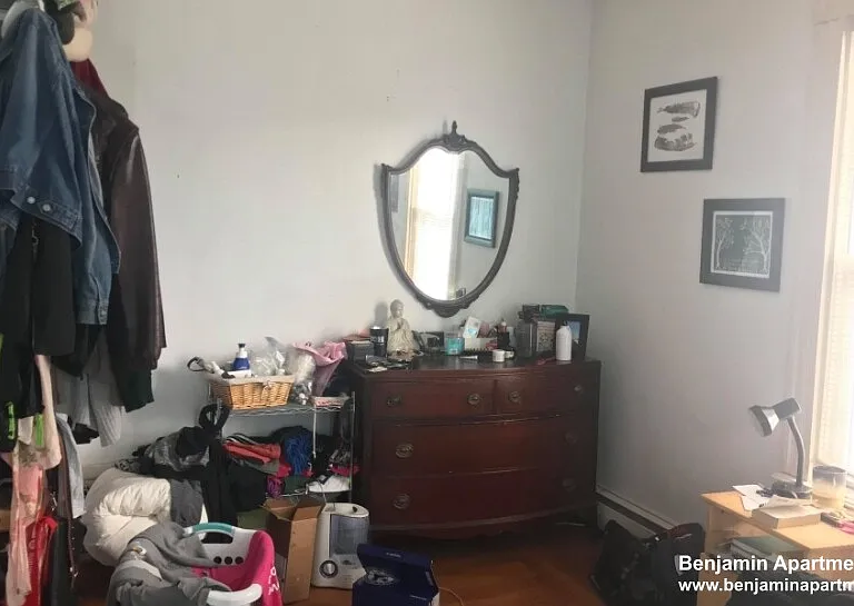 7 Quincy St #2 — Photo 7
