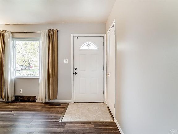 4th image of 5994 Kane Ct