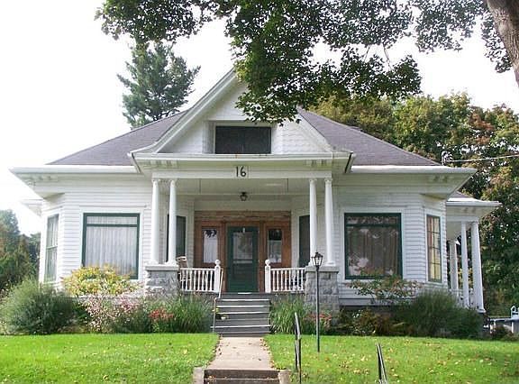 2nd image of 16 Hillside Ave