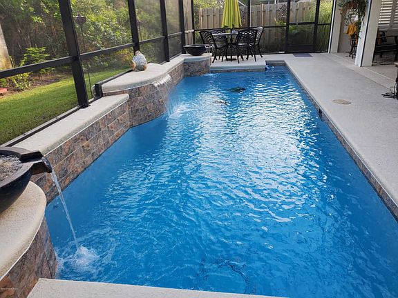 2nd image of 1660 James Cir